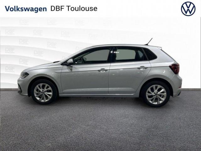 Volkswagen Polo image 7