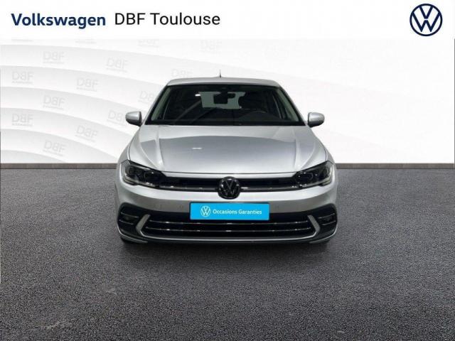 Volkswagen Polo image 5