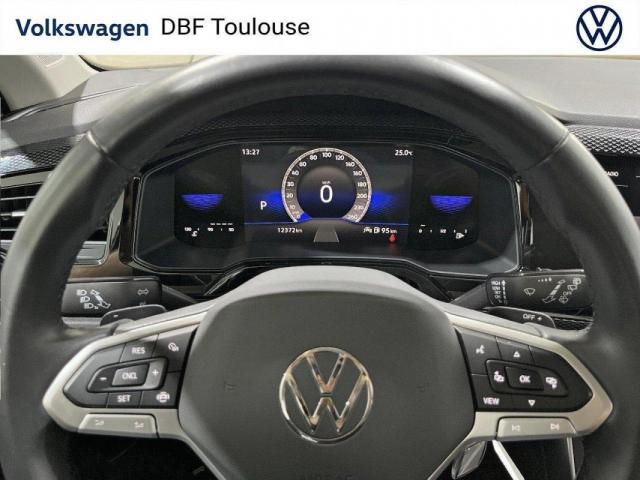 Volkswagen Polo image 8