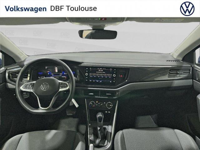 Volkswagen Polo image 3