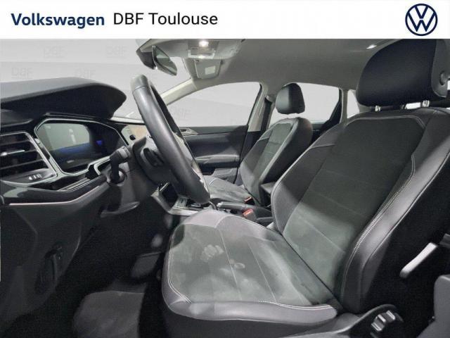 Volkswagen Polo image 7