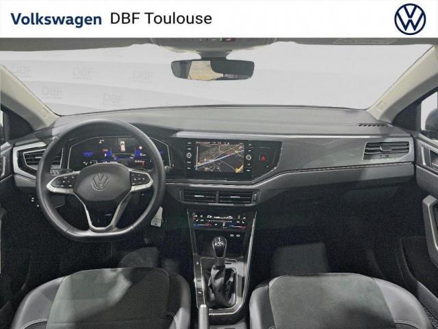 Volkswagen Polo image 5