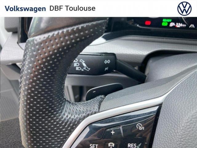 Volkswagen Golf image 9