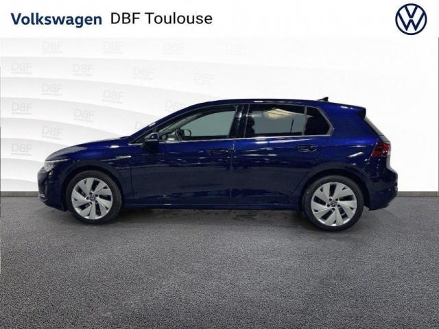 Volkswagen Golf image 3