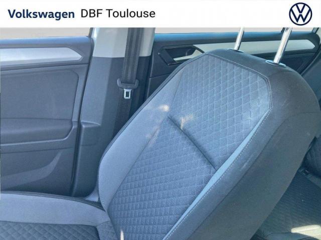 Volkswagen Tiguan image 2