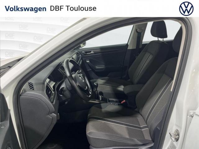 Volkswagen T-Roc image 5