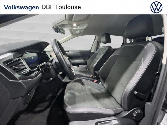 Volkswagen Polo image 6