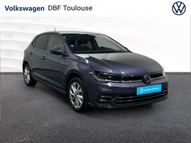 Volkswagen Polo image 7
