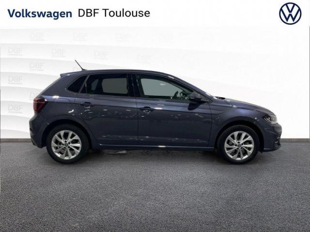 Volkswagen Polo image 9
