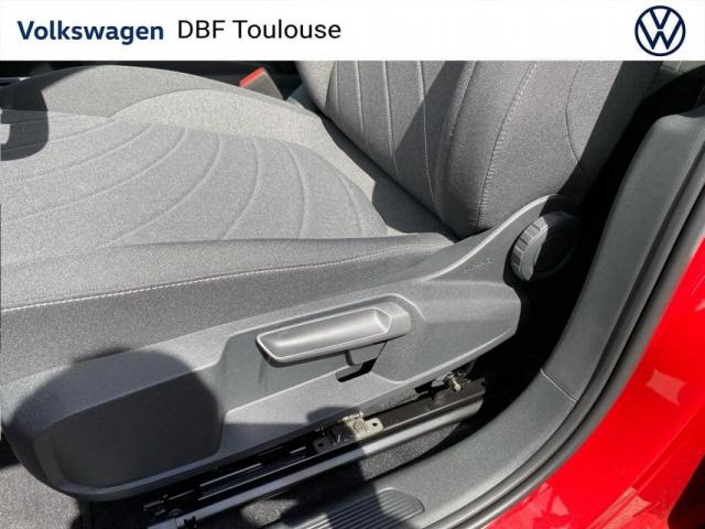Volkswagen Id.3 image 9