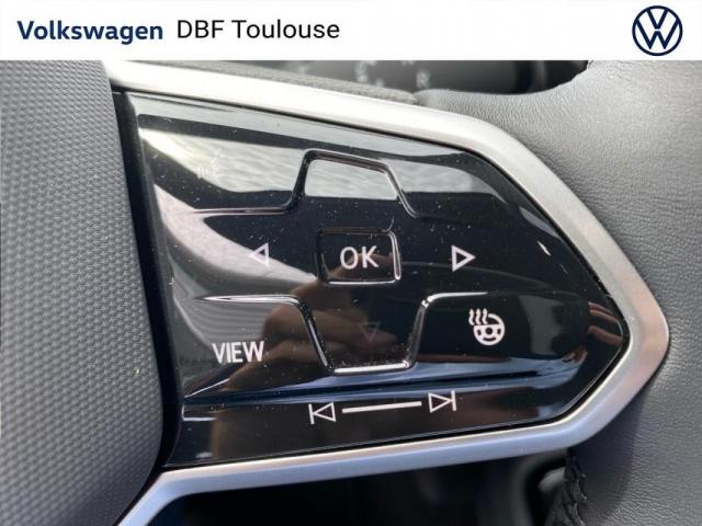 Volkswagen Id.3 image 5