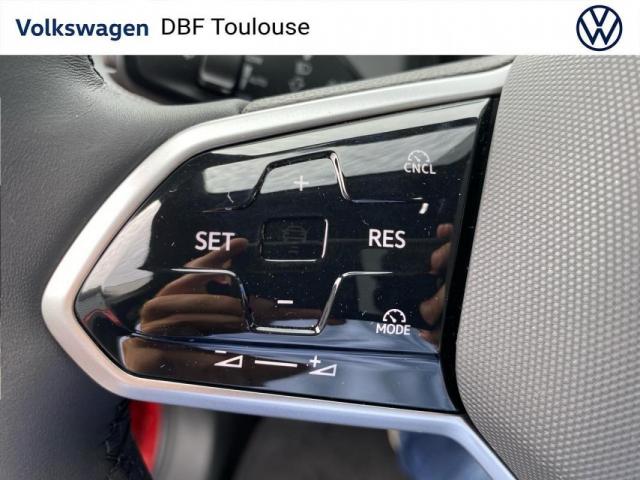 Volkswagen Id.3 image 6