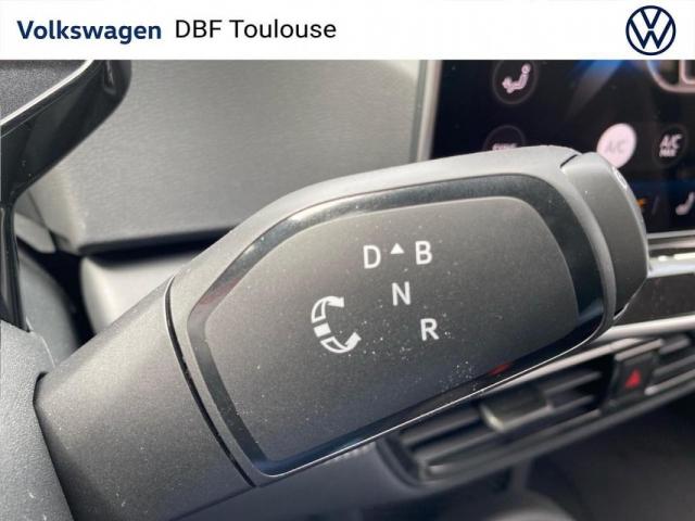 Volkswagen Id.3 image 2