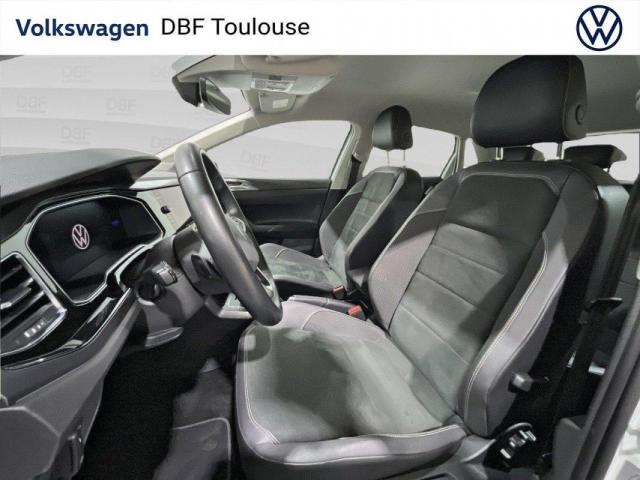 Volkswagen Polo image 5