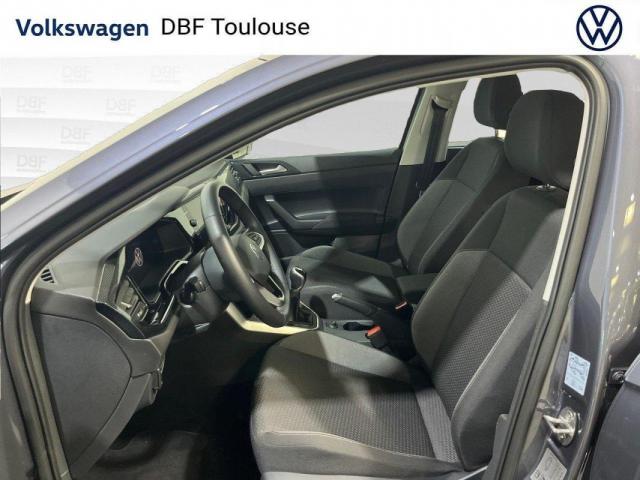Volkswagen Polo image 7