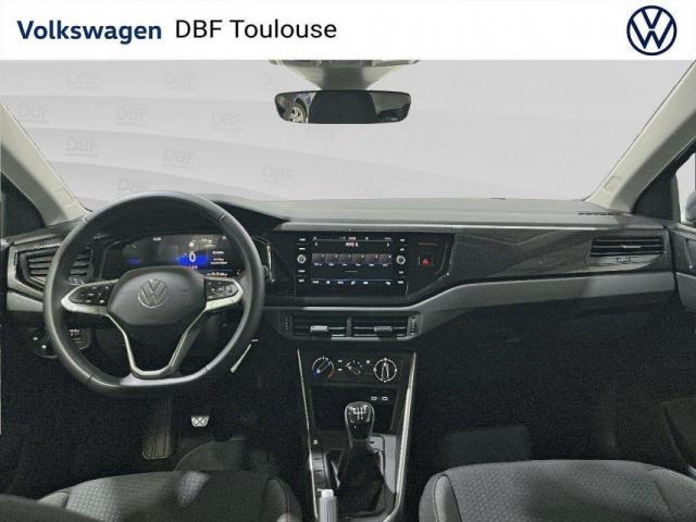 Volkswagen Polo image 9