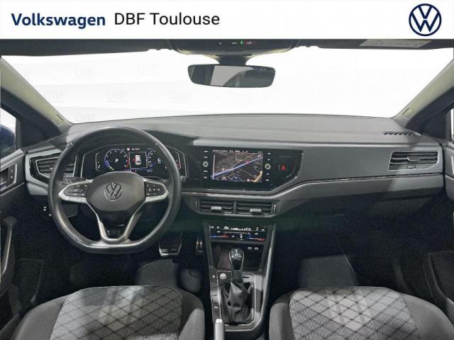 Volkswagen Taigo image 2