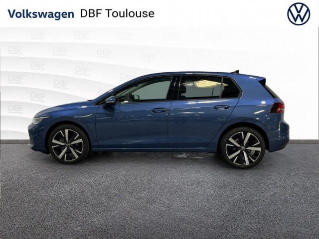 Volkswagen Golf image 2