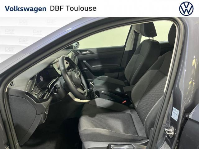 Volkswagen Polo image 6