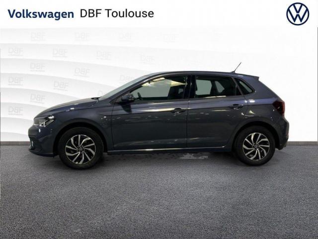 Volkswagen Polo image 2