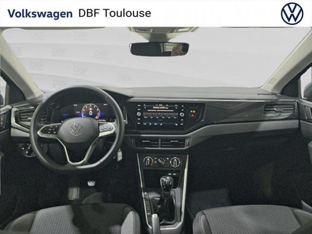 Volkswagen Polo image 5