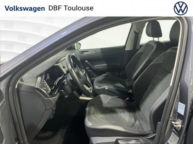 Volkswagen Polo image 9