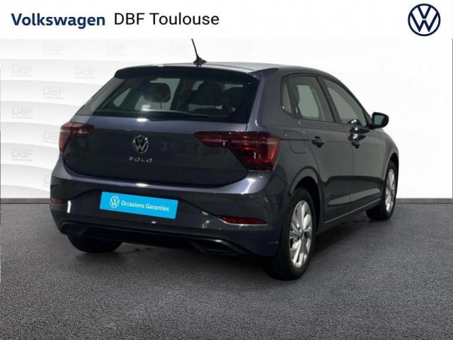 Volkswagen Polo image 7