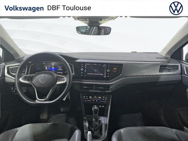 Volkswagen Polo image 5