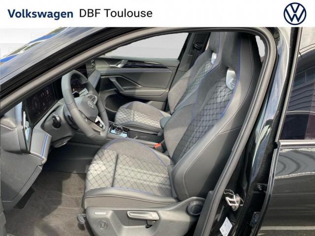 Volkswagen Tiguan image 2