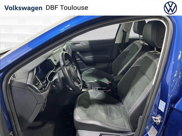 Volkswagen Polo image 4