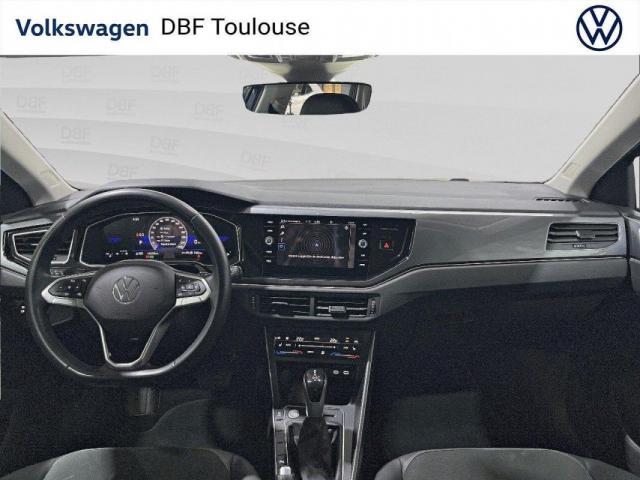 Volkswagen Polo image 5