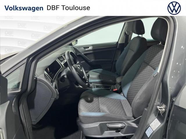Volkswagen Golf image 9
