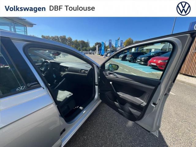 Volkswagen Polo image 2