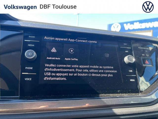 Volkswagen Polo image 4