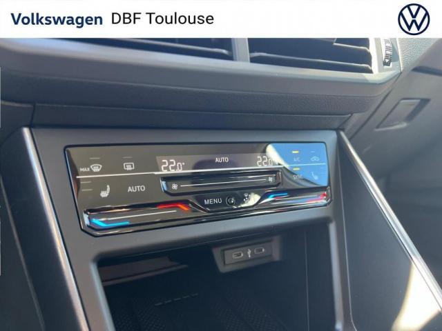 Volkswagen Polo image 3