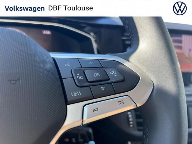 Volkswagen Polo image 7