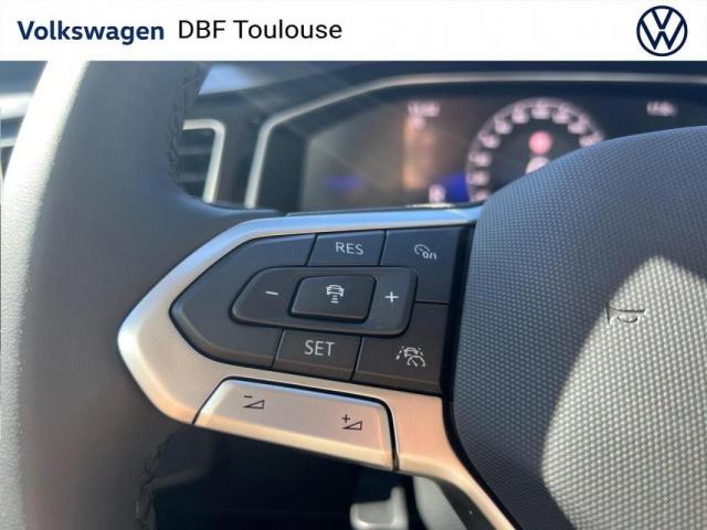 Volkswagen Polo image 8