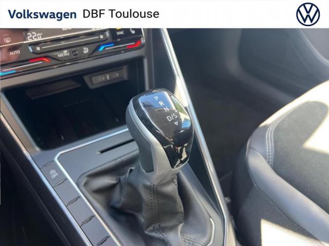 Volkswagen Polo image 5