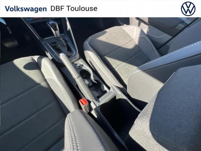 Volkswagen Polo image 1