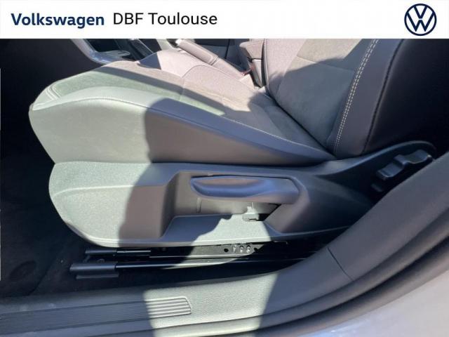 Volkswagen Polo image 6