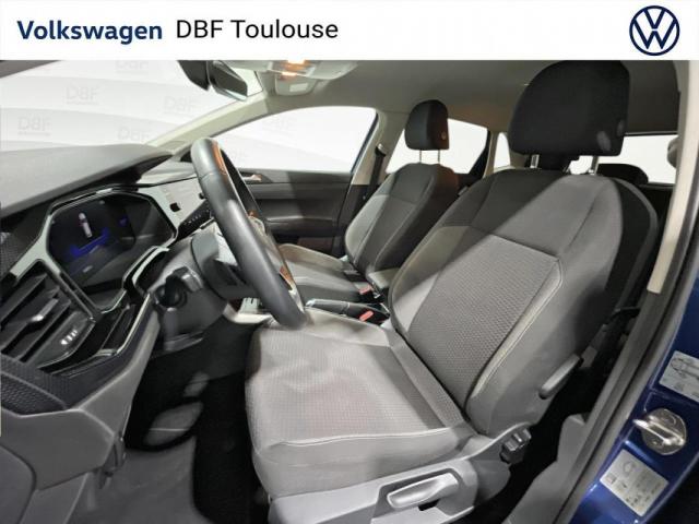 Volkswagen Polo image 6
