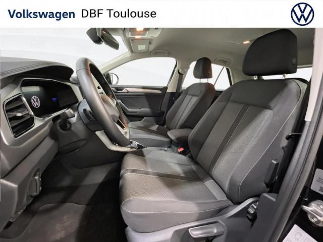 Volkswagen T-Roc image 3
