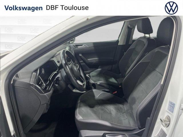 Volkswagen Polo image 7