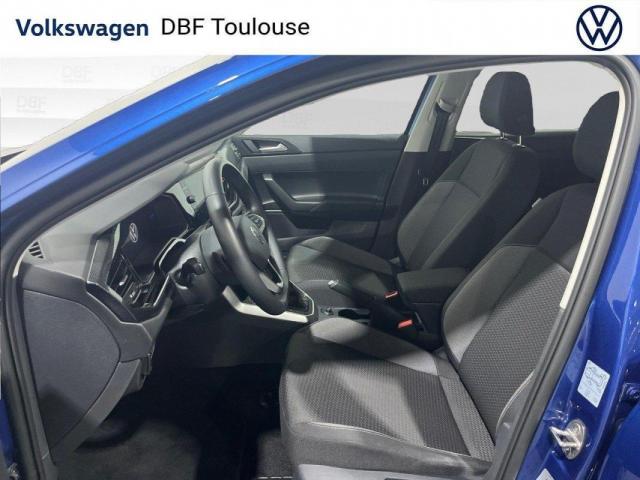 Volkswagen Polo image 3