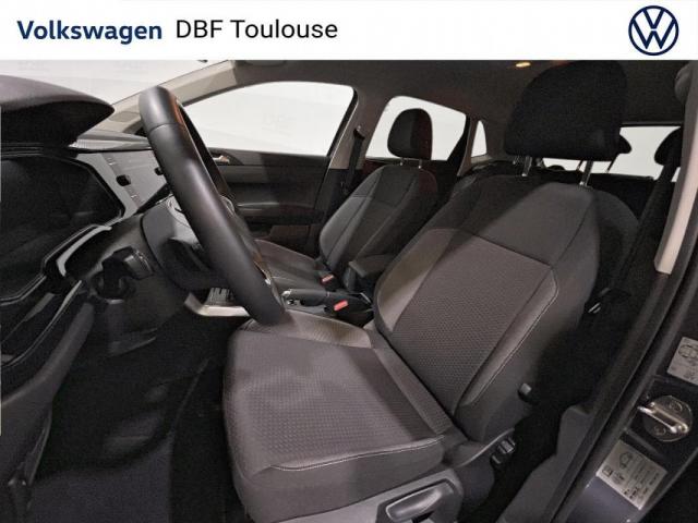 Volkswagen Polo image 4