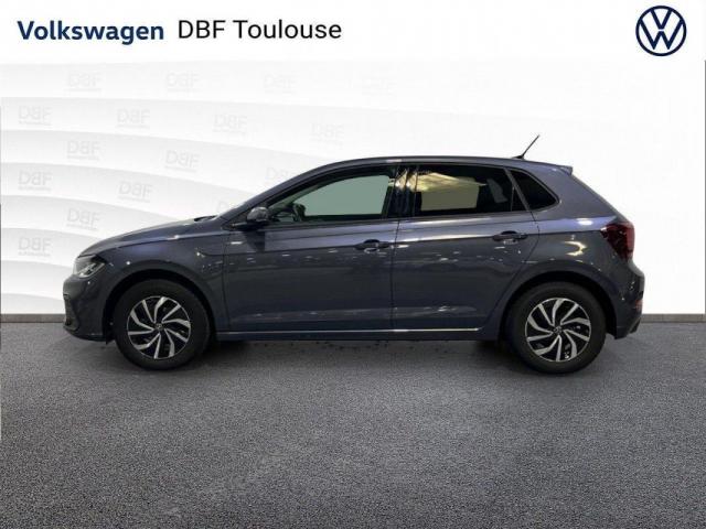 Volkswagen Polo image 7
