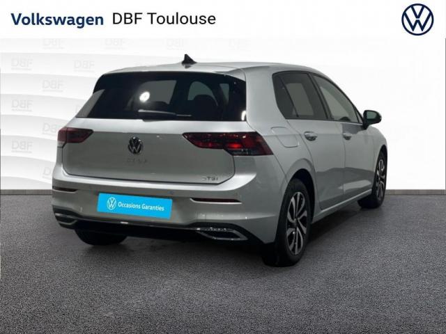 Volkswagen Golf image 3