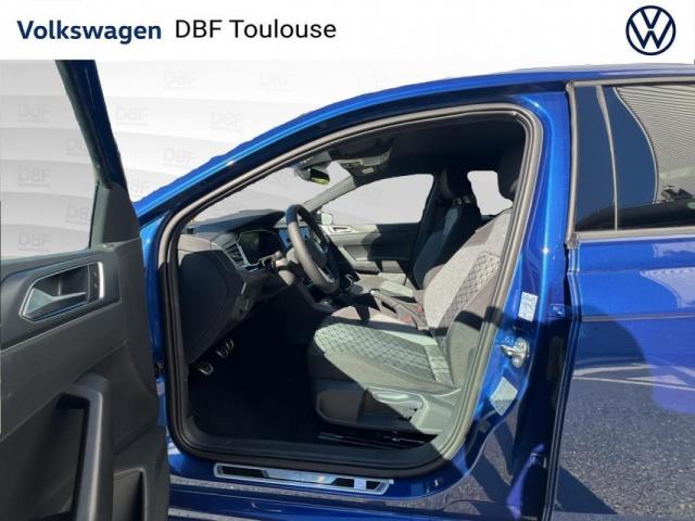 Volkswagen Polo image 7