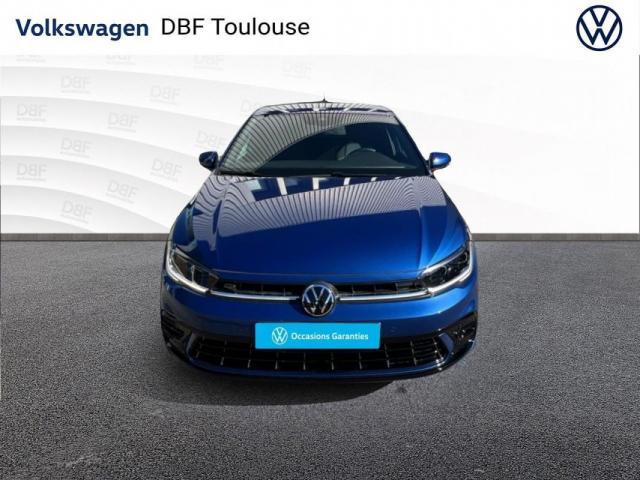 Volkswagen Polo image 9