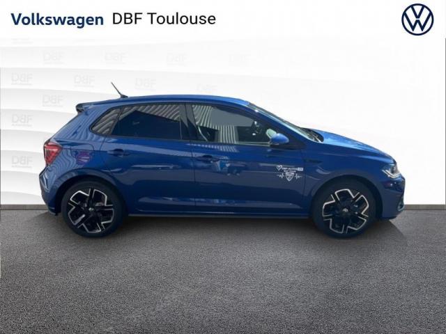 Volkswagen Polo image 5